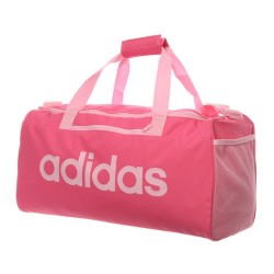 Maleta adidas LINEAR CORE-DeportesySol-ADIDAS