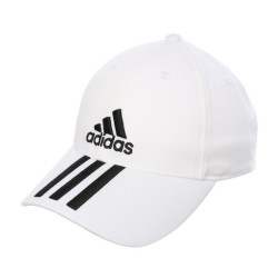 Gorra adidas Six Panel Classic 3S-DeportesySol-ADIDAS