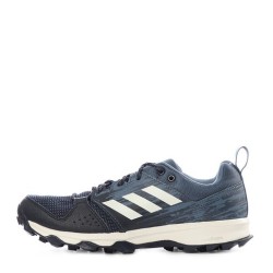 Galaxy Trail-DeportesySol-ADIDAS