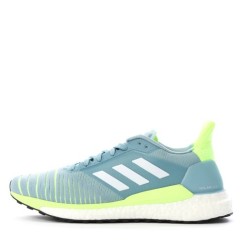 Tenis adidas Solar Glide-DeportesySol-ADIDAS