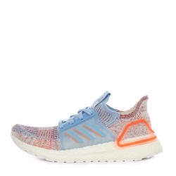 Tenis adidas UltraBOOST 19-DeportesySol-ADIDAS