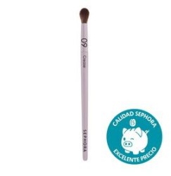 NEW CLASSIC BRUSH CREASE 09