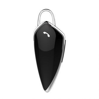 Universal Mini Bluetooth Headset Wireless Bluetooth auriculares auriculares casque audio cabeza