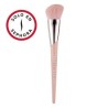 FACE SHAPING BRUSH #125 (BROCHA PARA CONTOUR)
