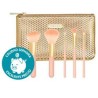 STARTER BRUSH SET