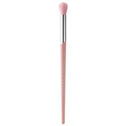 TAPERED BLENDING BRUSH 210