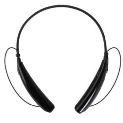 Universal Auricular Estéreo Bluetooth Con Micrófono Auriculares Inalámbricos