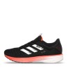 Tenis adidas SL20-DeportesySol-ADIDAS