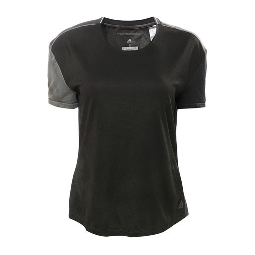 Playera Supernova TKO Alive-DeportesySol-ADIDAS