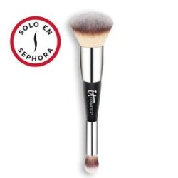 HEAVENLY LUXE™COMPLEXION PERFECTION BRUSH #7