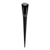 EDGE CRÈME CONTOUR BRUSH