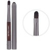 N°304LIP BRUSH WITH CAP