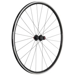 Set de Ruedas de Ruta Vision Tech Team 25