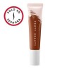 PRO FILT'R HYDRATING LONGWEAR FOUNDATION (BASE DE MAQUILLAJE)