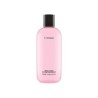 BRUSH CLEANSER