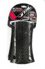 Llanta Vital XTA Pro 29x2.10 doblable