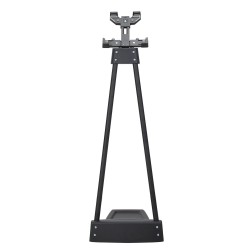Soporte Tacx de piso para Tablet