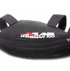 Bolsa Para Aerobarra Wingman Derecha