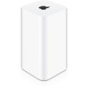 AirPort Extreme