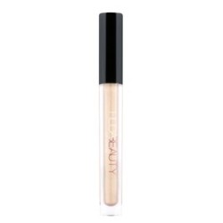LIP STROBE METALIC LIP GLOSS (BRILLO LABIAL)