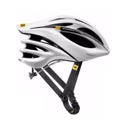 Casco de Ruta Montaña Mavic Plasma