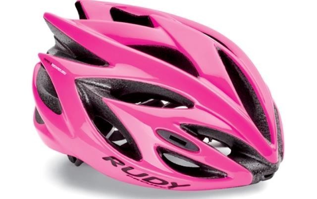 Casco Rudy Project Rush
