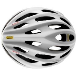 Casco para Ruta Mavic Aksium Mujer 2017