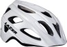 Casco Lazer Beam