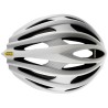 Casco para Ruta Mavic Cosmic Pro 2017