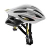 Casco para Ruta Mavic Cosmic Pro 2017