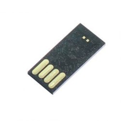 Universal U-Core -8G-16G