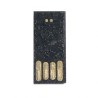 Universal U-Core -8G-16G