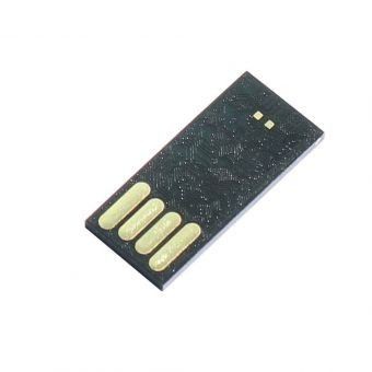 Negro T Coloidal Núcleo De Disco -8G-16G