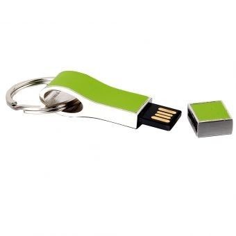 8G Funda De Silbato Del Disco De U