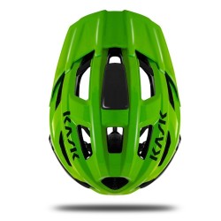 Casco Kask Rex 2017