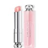 DIOR ADDICT LIP GLOW