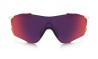 Lentes de sol Oakley Evzero Path Prizm