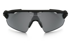 Lentes de sol Oakley Radar EV Pitch