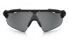 Lentes de sol Oakley Radar EV Pitch