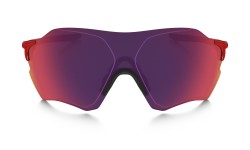 Lentes de sol Oakley Evzero Range