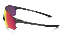 Lentes de sol Oakley Evzero Path