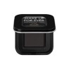ARTIST COLOR REFILLABLE MAKEUP PALETTE