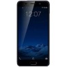 Smartphone GHIA ZEUS CEL-107 Negro/Andro...
