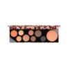 MISCHIEF MINX PALETTE