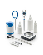 Accesorios y Consumibles