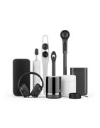 Audio y Auriculares