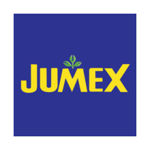 JUMEX