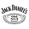 JACK DANIELS