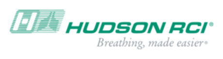 Hudson RCI