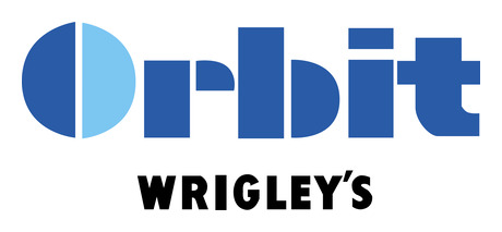 Orbit